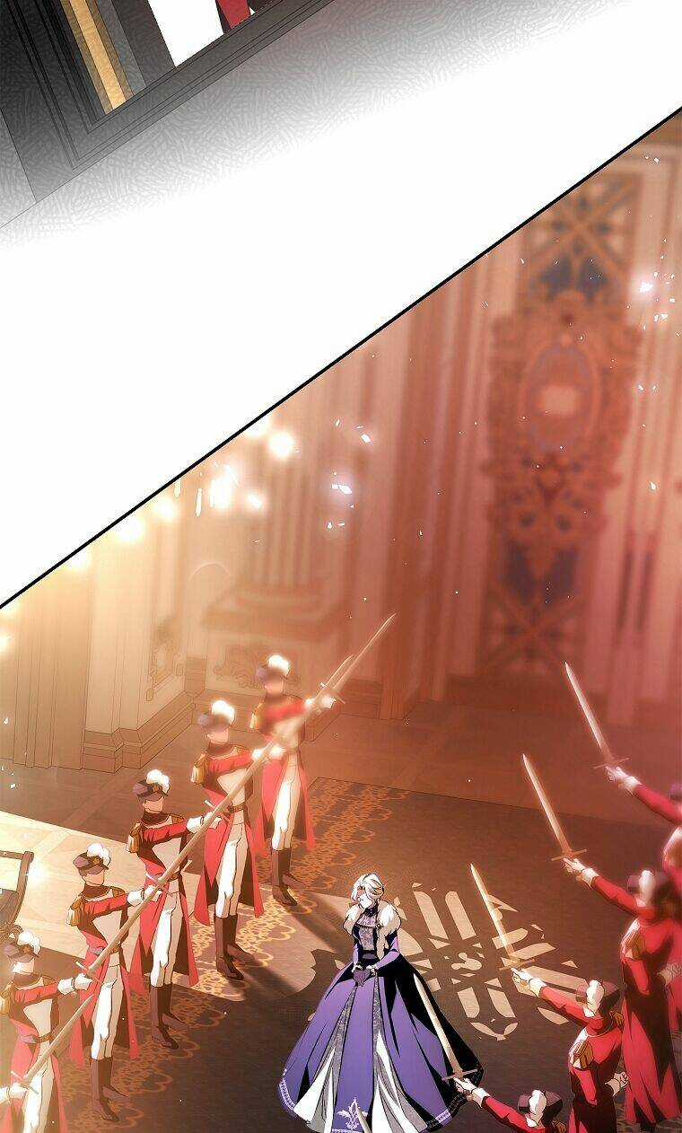 Hôn Phu Ẩn Sắc Chapter 107.2 trang 30