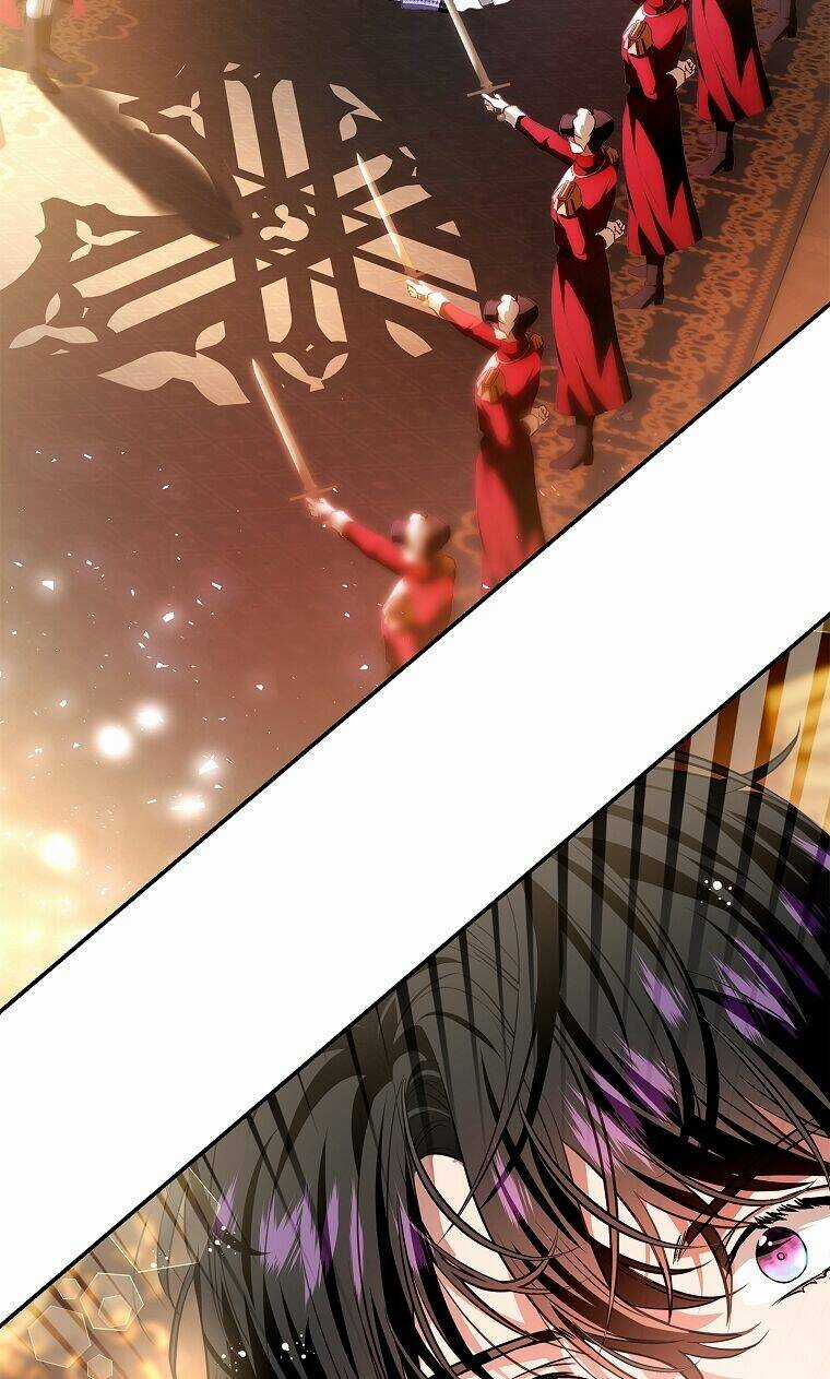 Hôn Phu Ẩn Sắc Chapter 107.2 trang 31