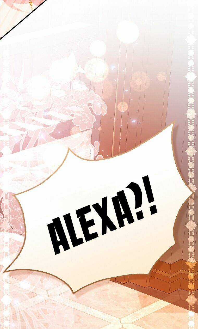 Hôn Phu Ẩn Sắc Chapter 107.2 trang 33