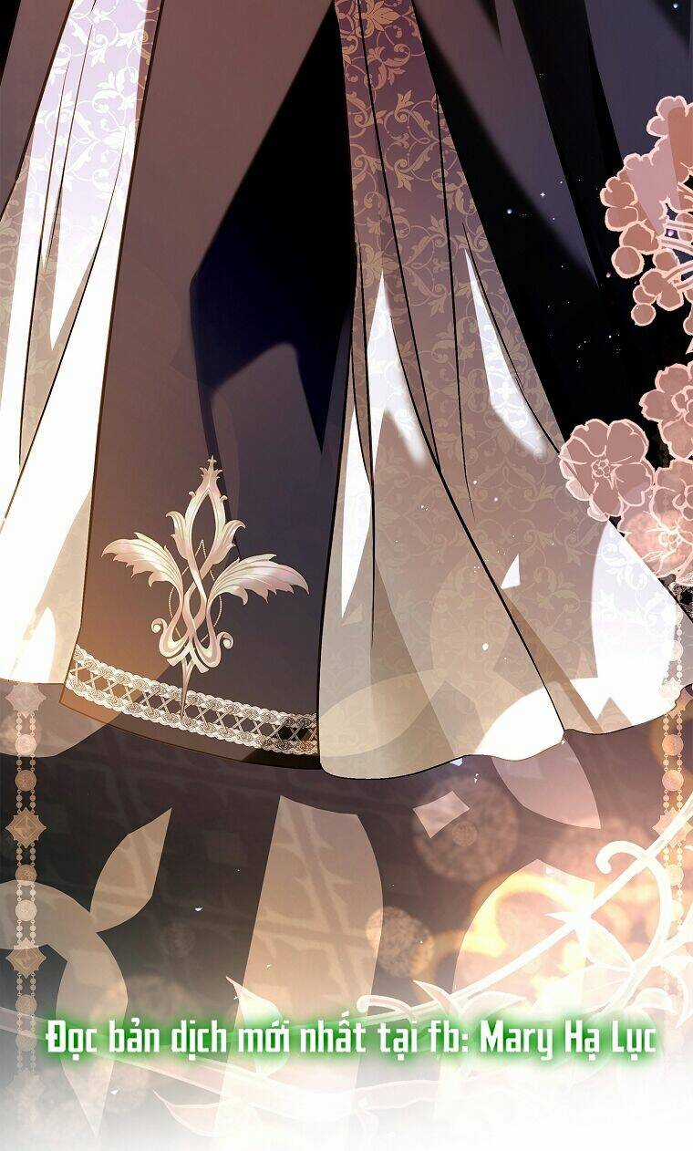 Hôn Phu Ẩn Sắc Chapter 107.2 trang 35