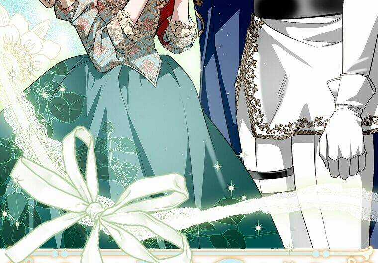 Hôn Phu Ẩn Sắc Chapter 108.2 trang 32