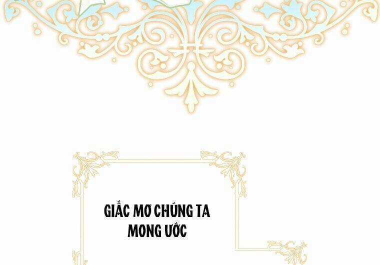 Hôn Phu Ẩn Sắc Chapter 108.2 trang 33