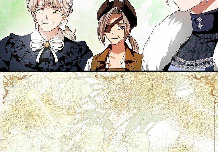 Hôn Phu Ẩn Sắc Chapter 108.2 trang 35