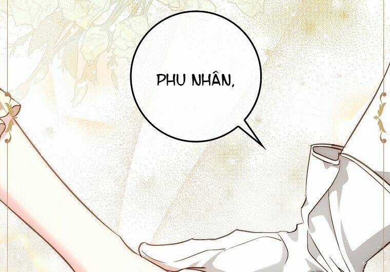 Hôn Phu Ẩn Sắc Chapter 108.2 trang 36