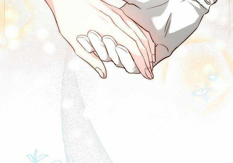 Hôn Phu Ẩn Sắc Chapter 108.2 trang 37