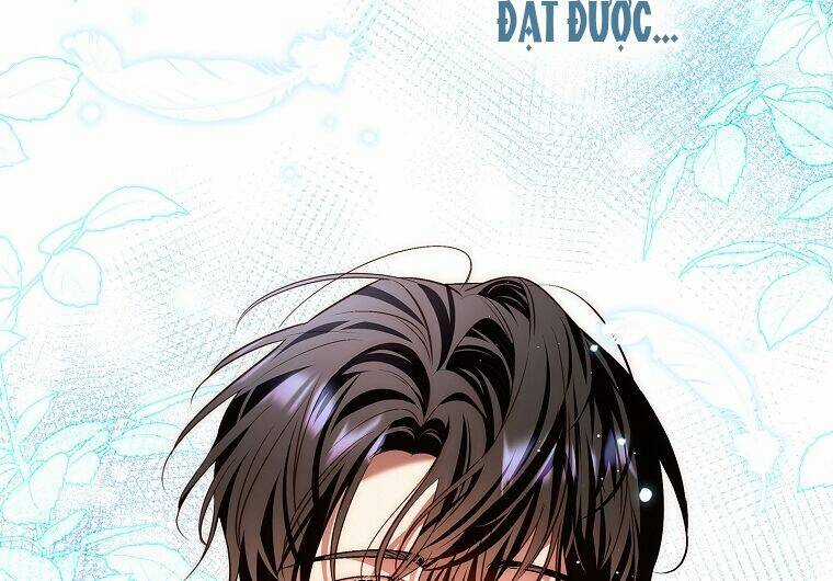 Hôn Phu Ẩn Sắc Chapter 108.2 trang 39