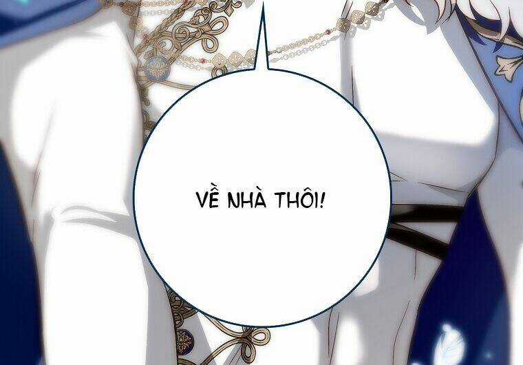 Hôn Phu Ẩn Sắc Chapter 108.2 trang 41