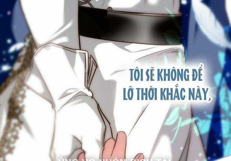 Hôn Phu Ẩn Sắc Chapter 108.2 trang 42