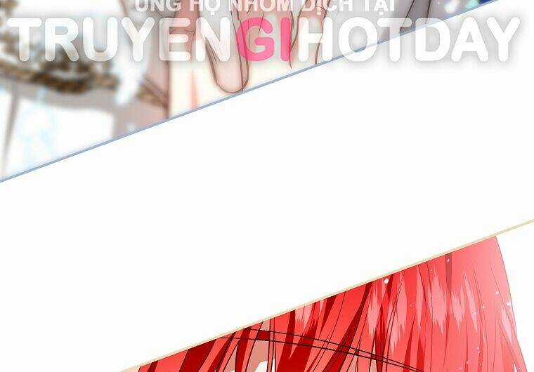 Hôn Phu Ẩn Sắc Chapter 108.2 trang 43