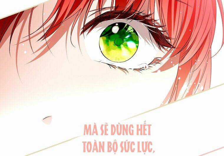 Hôn Phu Ẩn Sắc Chapter 108.2 trang 44