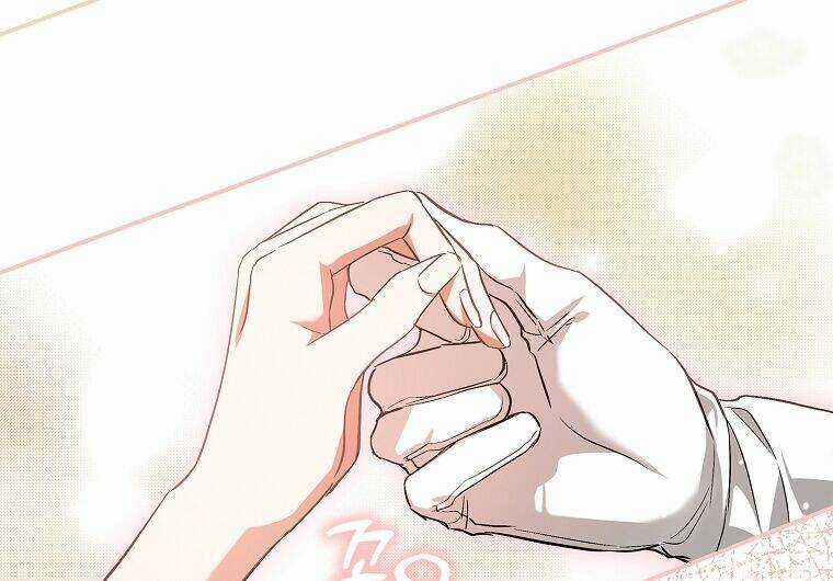 Hôn Phu Ẩn Sắc Chapter 108.2 trang 45