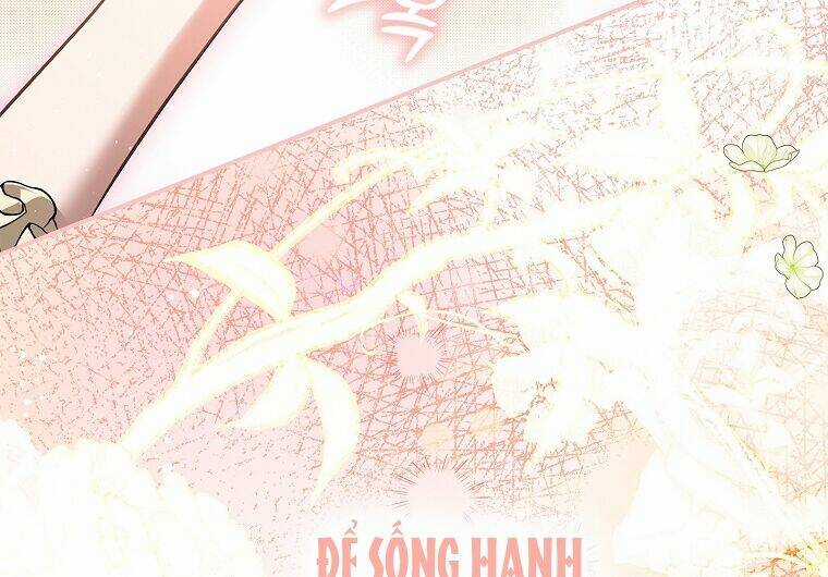 Hôn Phu Ẩn Sắc Chapter 108.2 trang 46