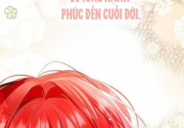 Hôn Phu Ẩn Sắc Chapter 108.2 trang 47