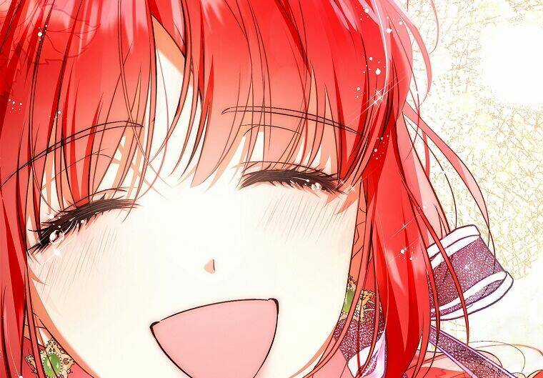 Hôn Phu Ẩn Sắc Chapter 108.2 trang 48