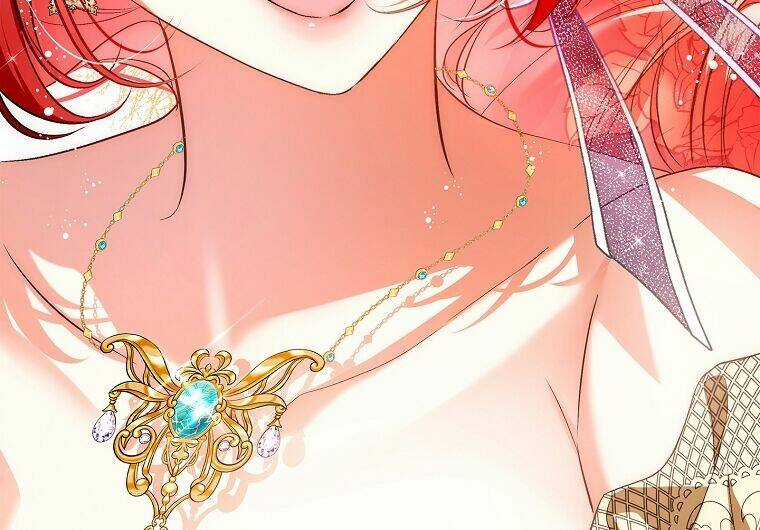 Hôn Phu Ẩn Sắc Chapter 108.2 trang 49