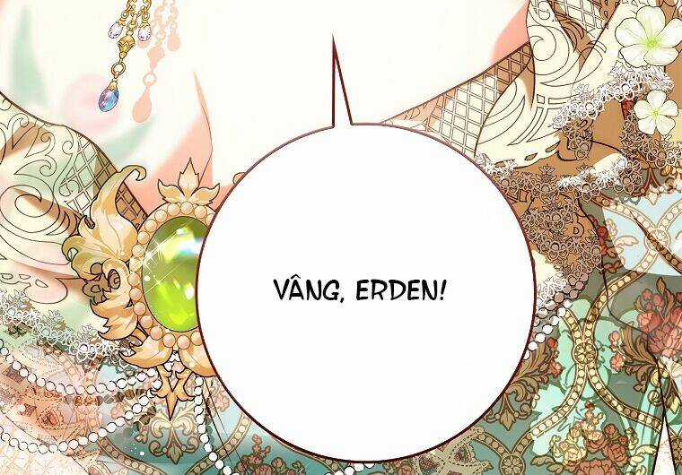 Hôn Phu Ẩn Sắc Chapter 108.2 trang 50