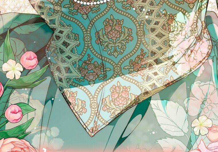 Hôn Phu Ẩn Sắc Chapter 108.2 trang 51