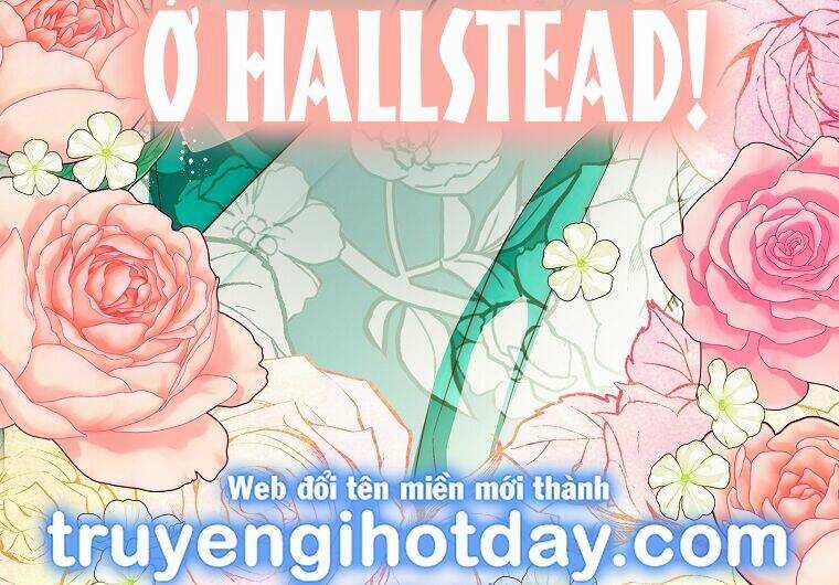 Hôn Phu Ẩn Sắc Chapter 108.2 trang 52