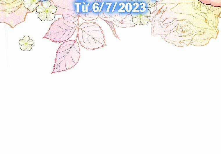 Hôn Phu Ẩn Sắc Chapter 108.2 trang 53