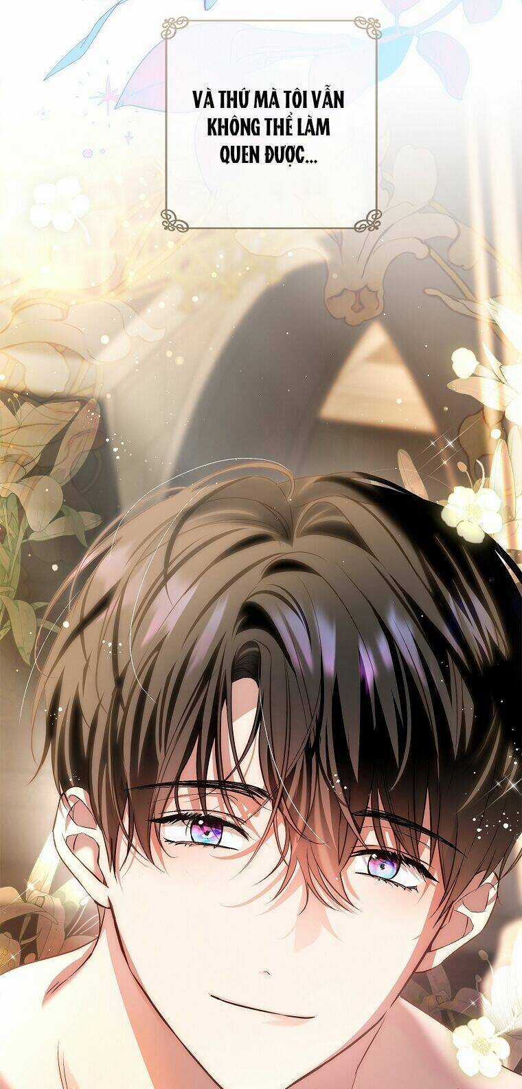 Hôn Phu Ẩn Sắc Chapter 109.1 trang 12