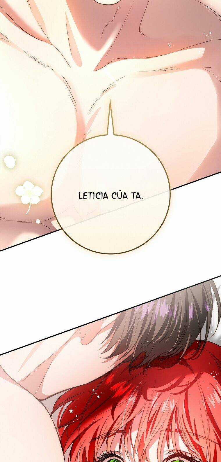 Hôn Phu Ẩn Sắc Chapter 109.1 trang 13