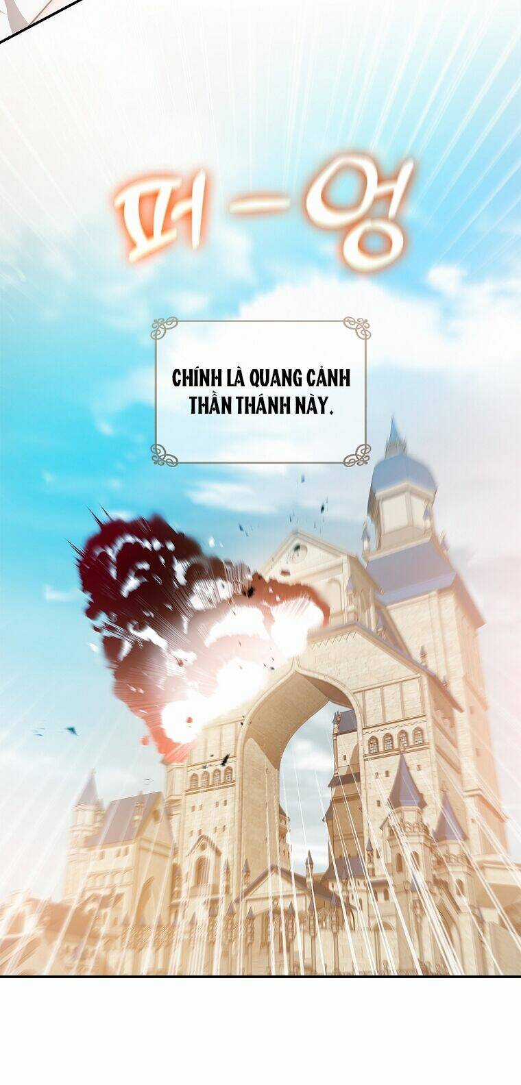 Hôn Phu Ẩn Sắc Chapter 109.1 trang 15