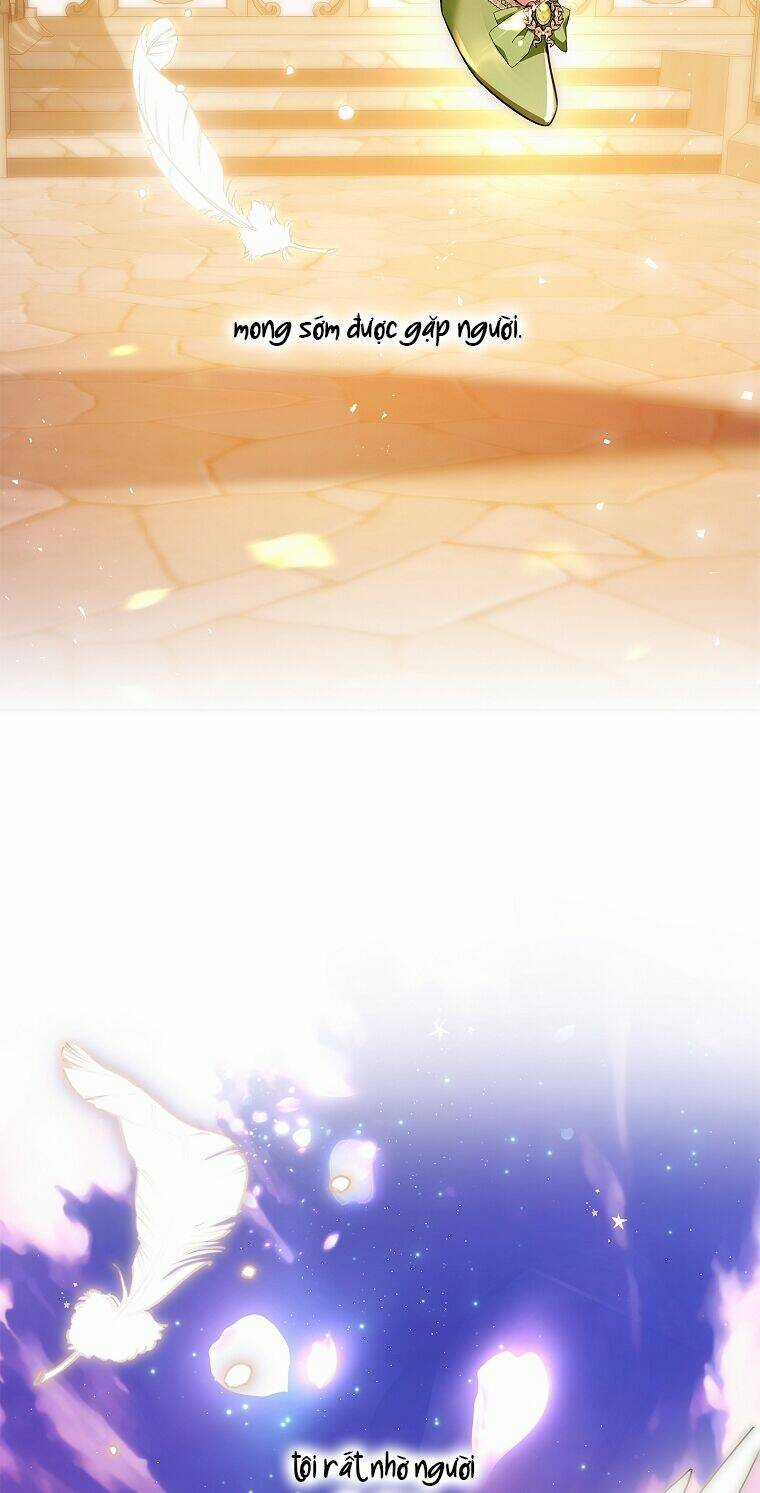 Hôn Phu Ẩn Sắc Chapter 109.2 trang 23