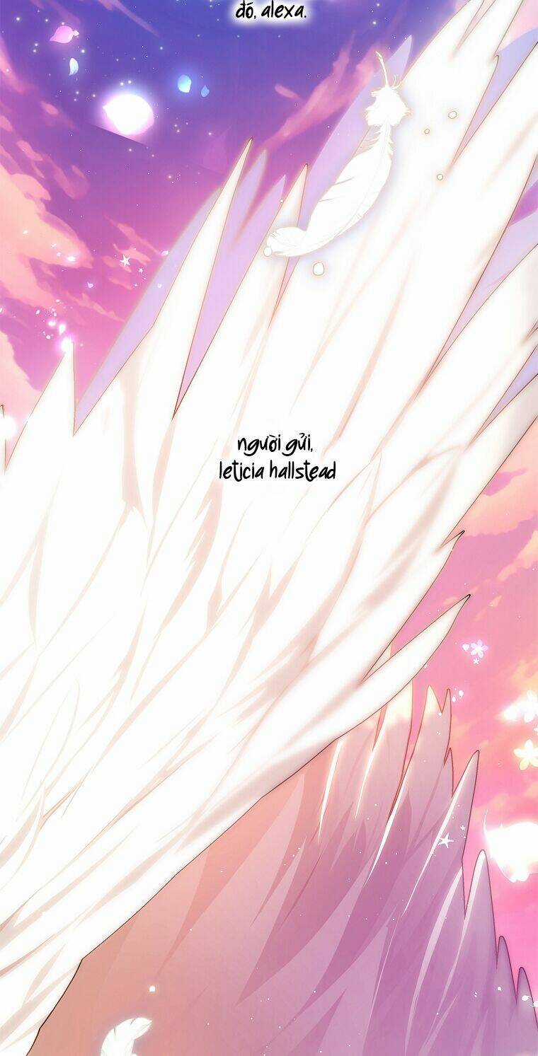 Hôn Phu Ẩn Sắc Chapter 109.2 trang 24