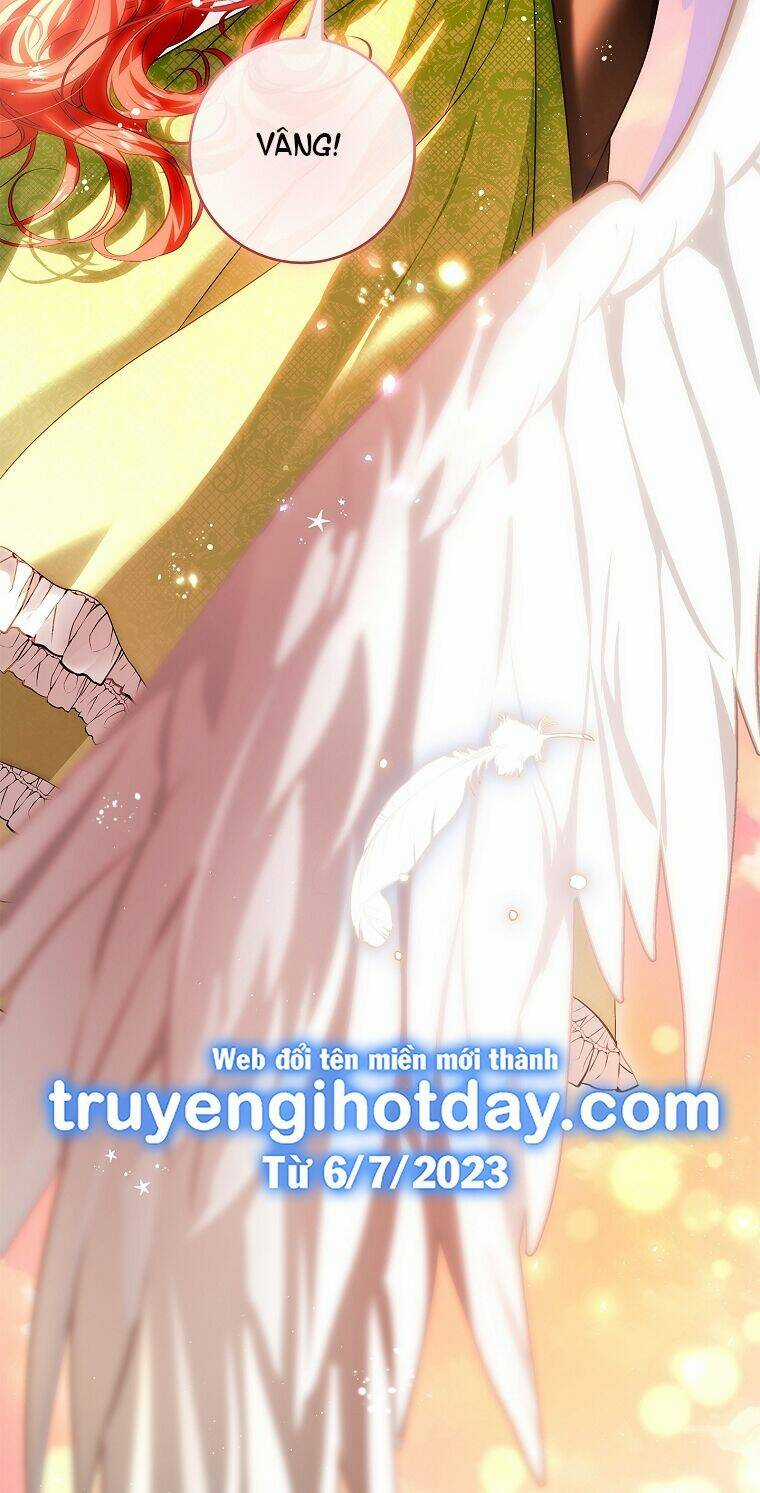 Hôn Phu Ẩn Sắc Chapter 109.2 trang 26