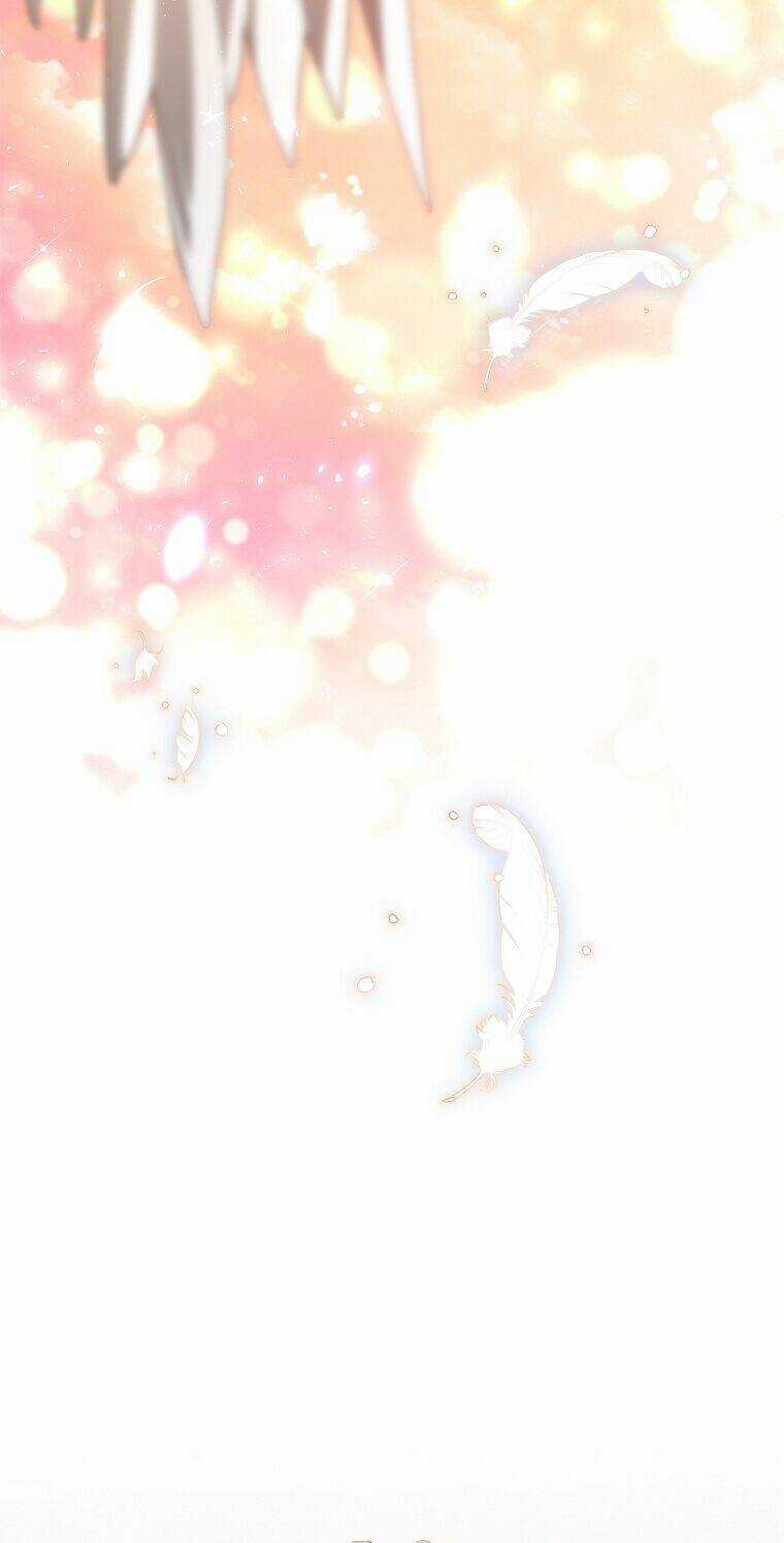 Hôn Phu Ẩn Sắc Chapter 109.2 trang 27