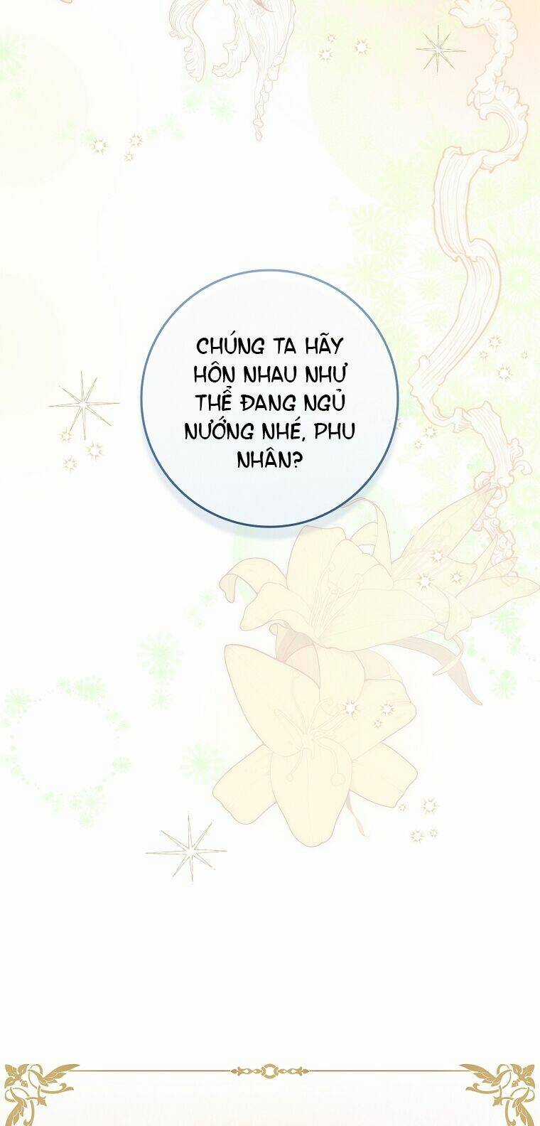 Hôn Phu Ẩn Sắc Chapter 109.2 trang 7