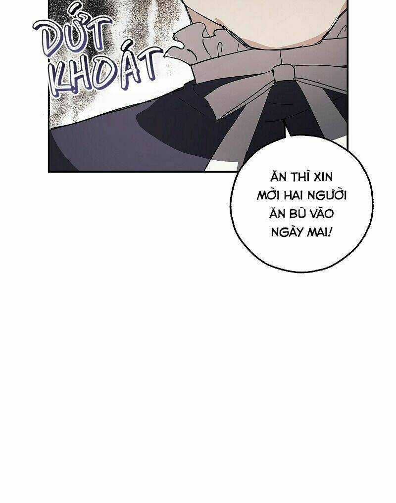 Hôn Phu Ẩn Sắc Chapter 11 trang 12