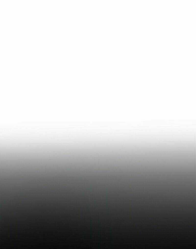 Hôn Phu Ẩn Sắc Chapter 11 trang 14