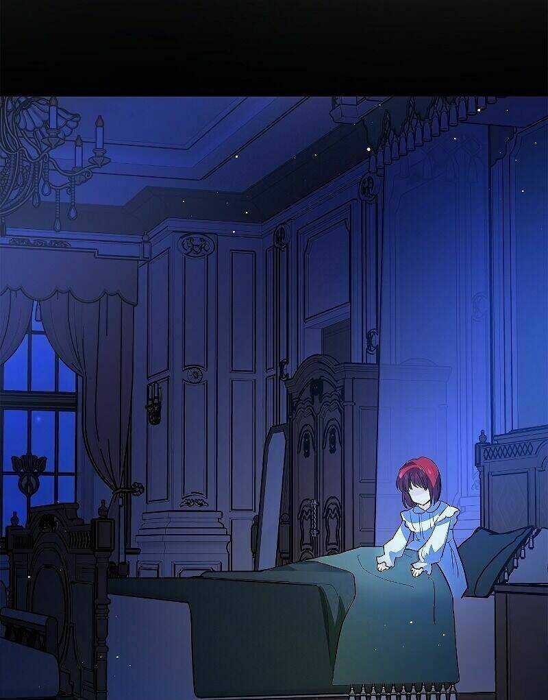 Hôn Phu Ẩn Sắc Chapter 11 trang 15