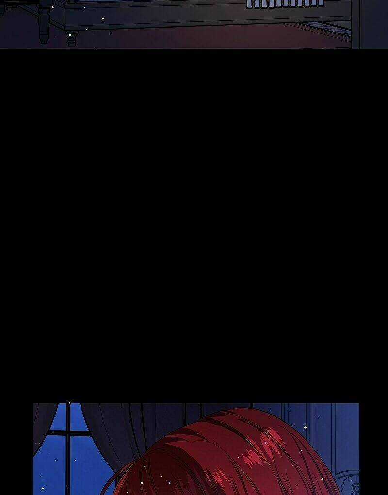 Hôn Phu Ẩn Sắc Chapter 11 trang 16