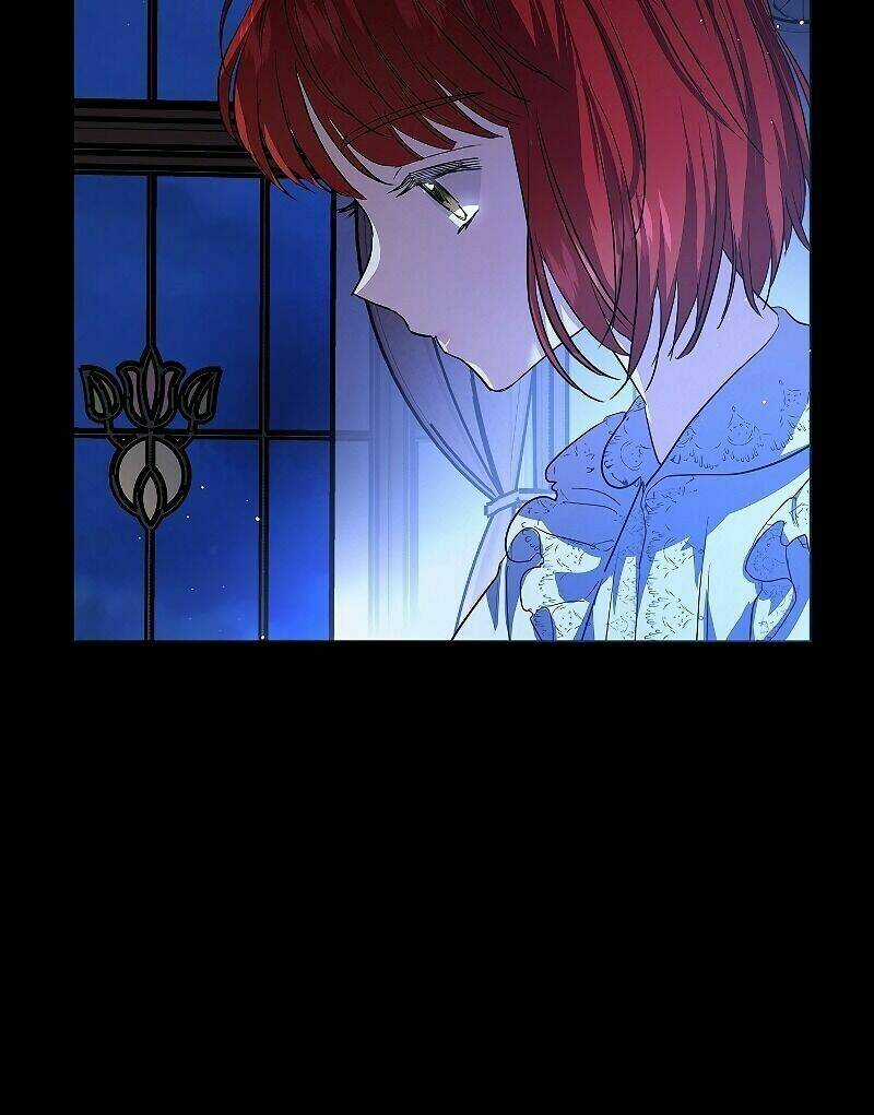 Hôn Phu Ẩn Sắc Chapter 11 trang 17