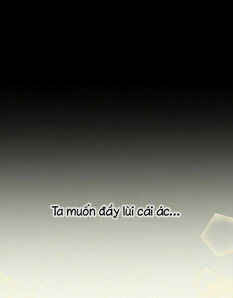 Hôn Phu Ẩn Sắc Chapter 11 trang 18