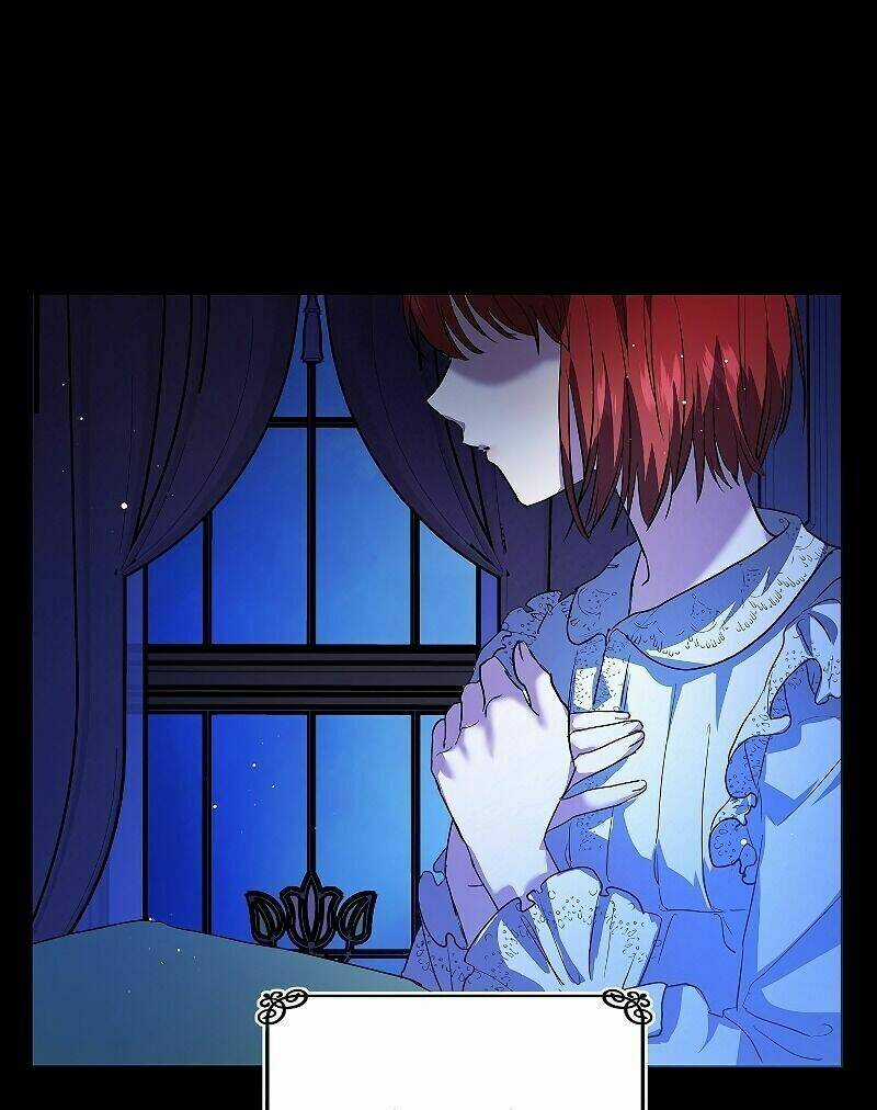 Hôn Phu Ẩn Sắc Chapter 11 trang 21