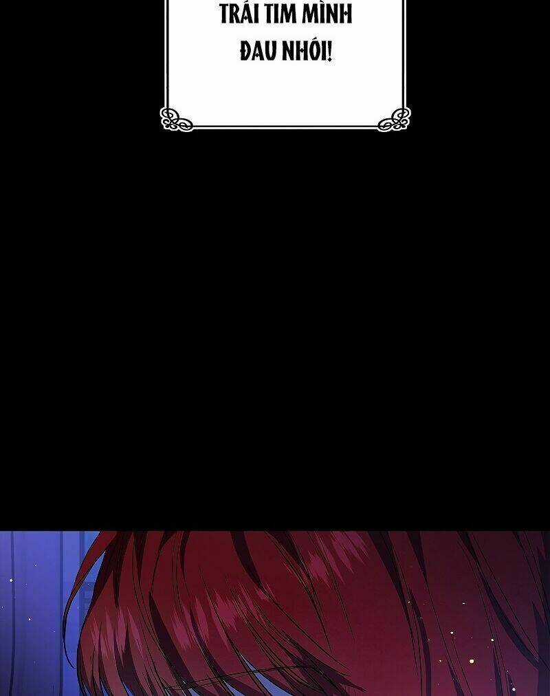 Hôn Phu Ẩn Sắc Chapter 11 trang 22