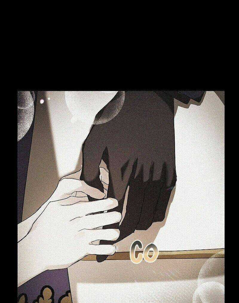 Hôn Phu Ẩn Sắc Chapter 11 trang 24