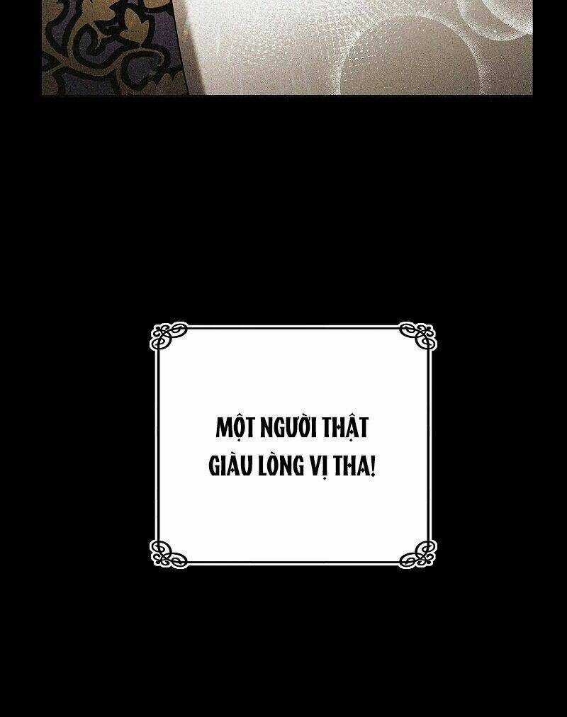 Hôn Phu Ẩn Sắc Chapter 11 trang 25