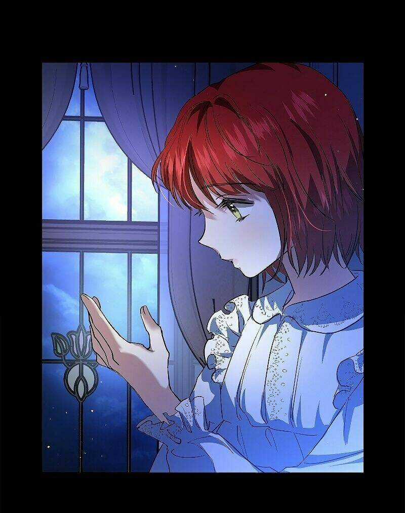 Hôn Phu Ẩn Sắc Chapter 11 trang 26