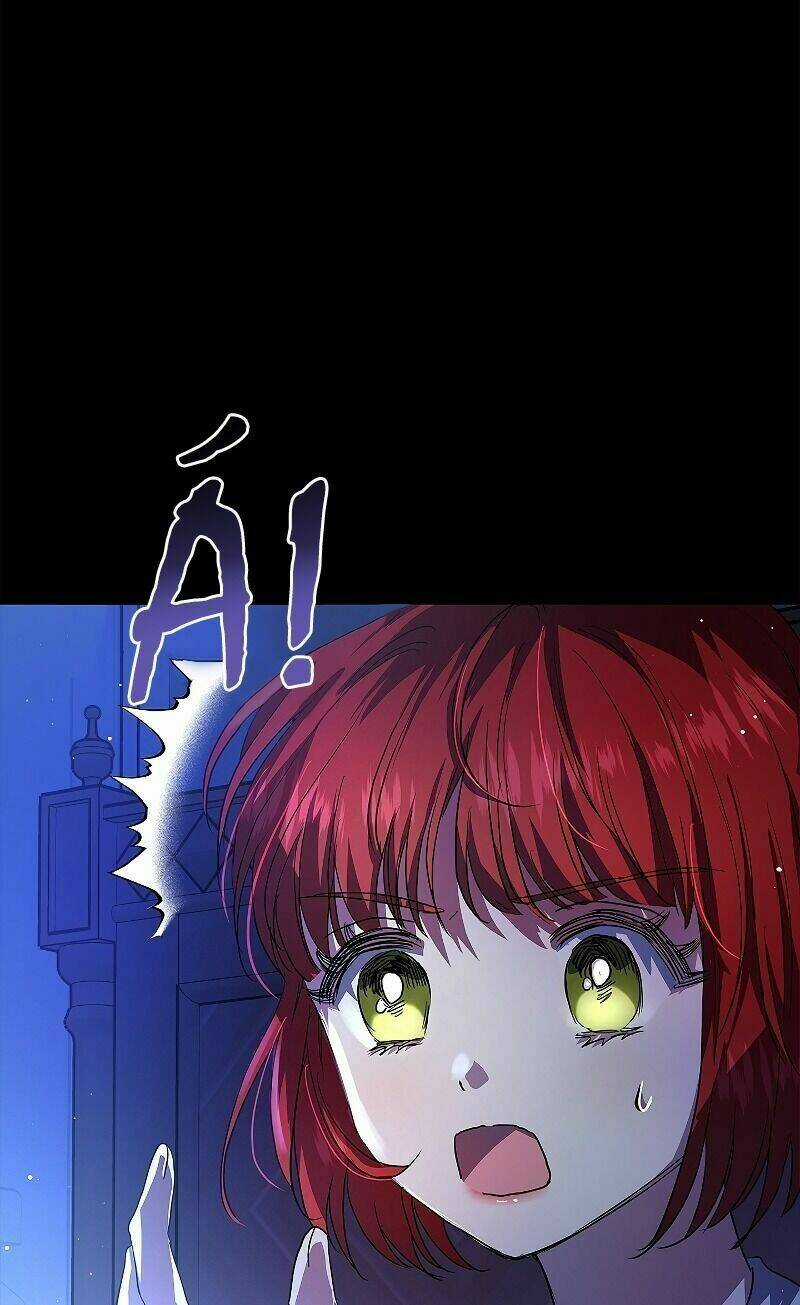 Hôn Phu Ẩn Sắc Chapter 11 trang 28