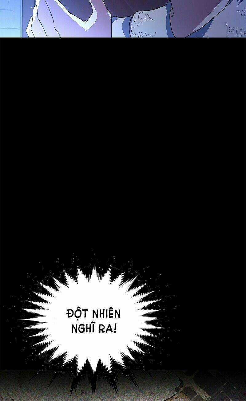 Hôn Phu Ẩn Sắc Chapter 11 trang 29