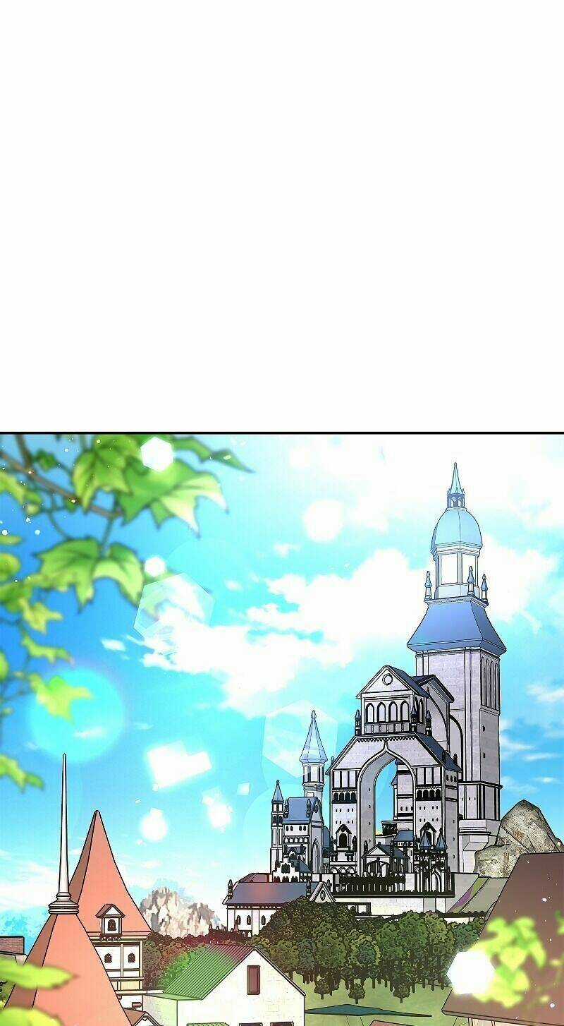 Hôn Phu Ẩn Sắc Chapter 11 trang 33