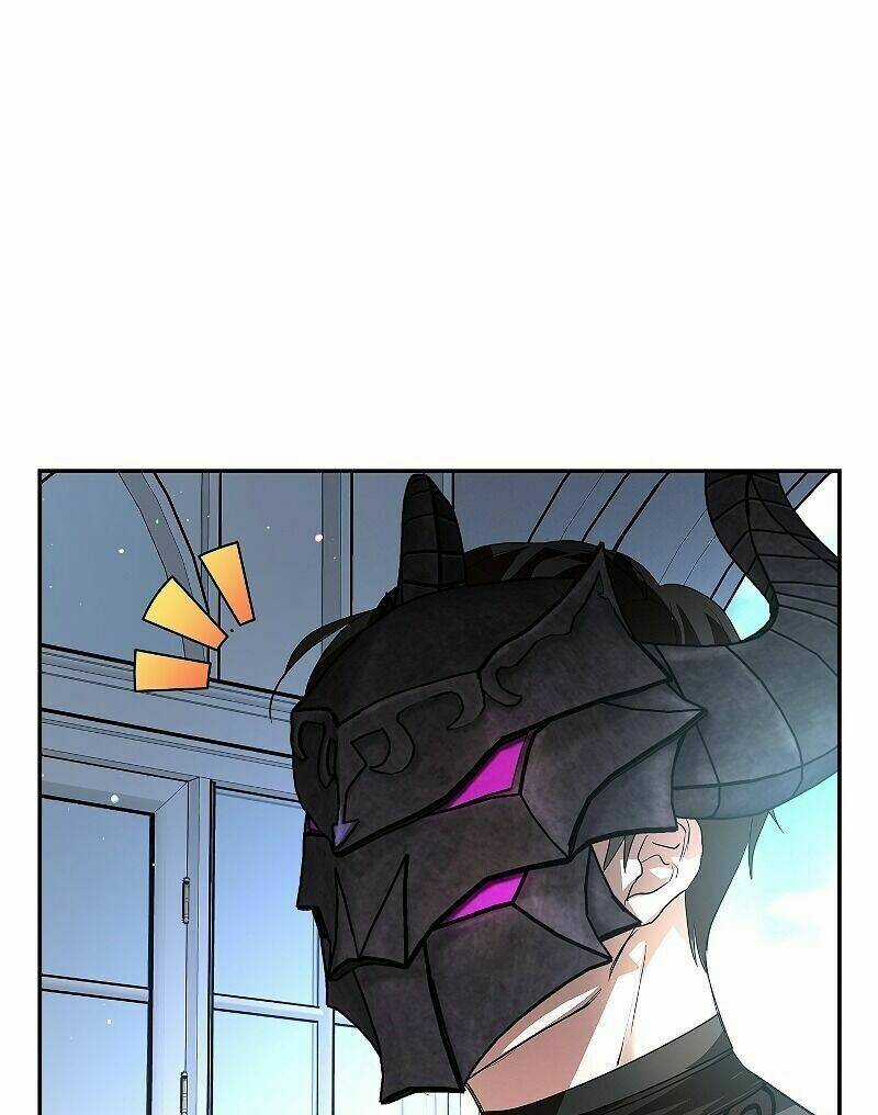 Hôn Phu Ẩn Sắc Chapter 11 trang 51