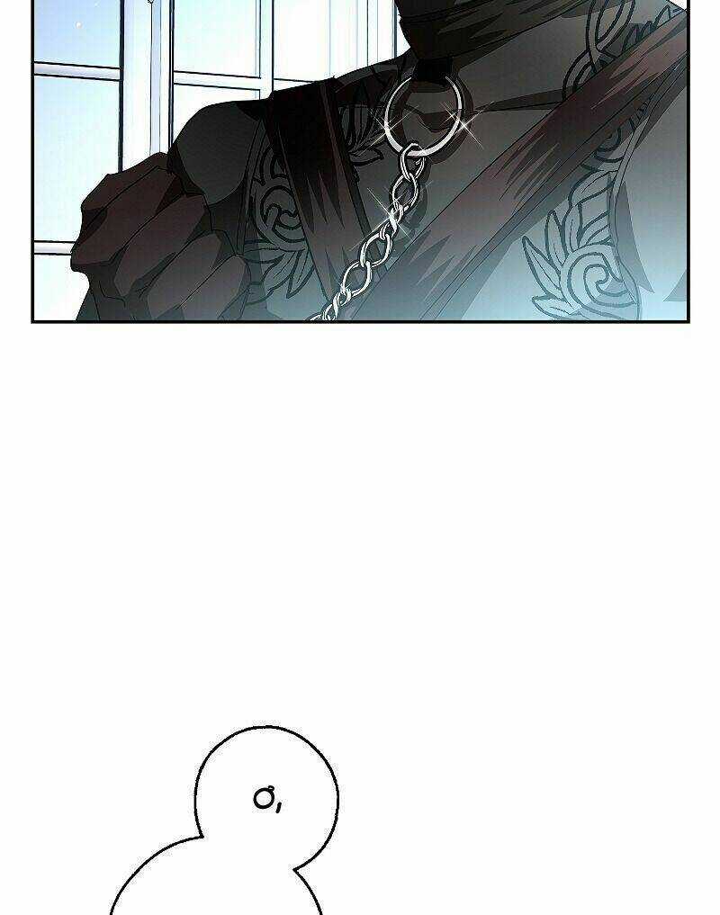 Hôn Phu Ẩn Sắc Chapter 11 trang 52