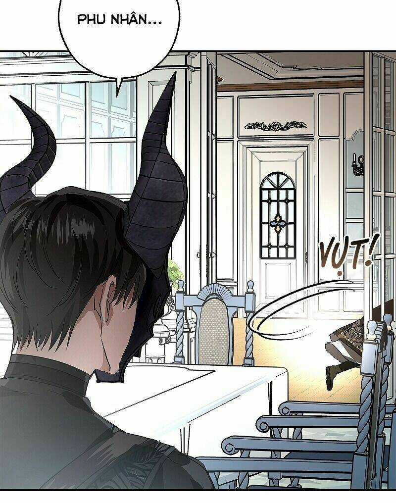 Hôn Phu Ẩn Sắc Chapter 11 trang 53