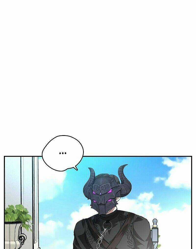 Hôn Phu Ẩn Sắc Chapter 11 trang 54