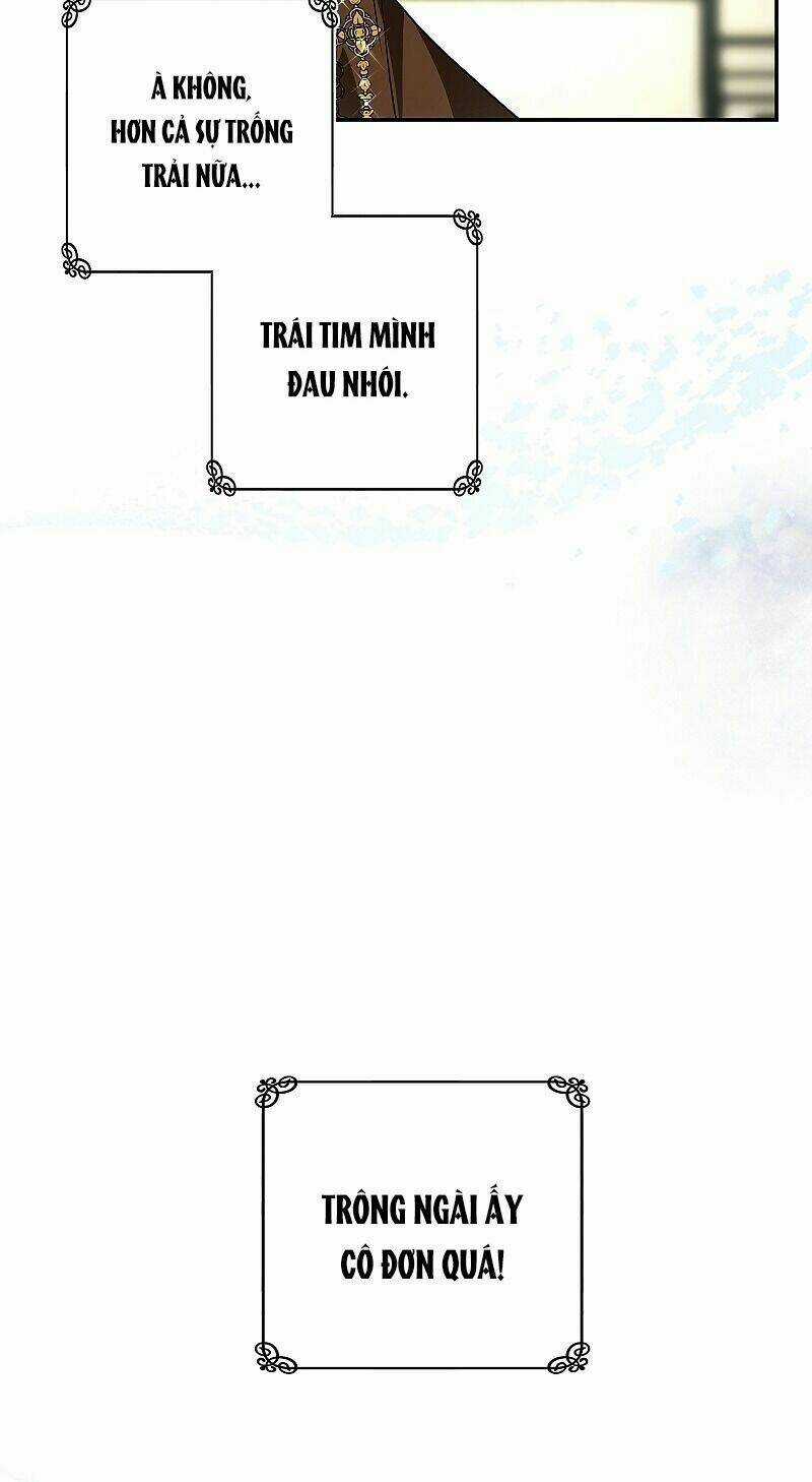 Hôn Phu Ẩn Sắc Chapter 11 trang 65